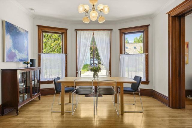 602 Schiller Court, Madison, WI 53704