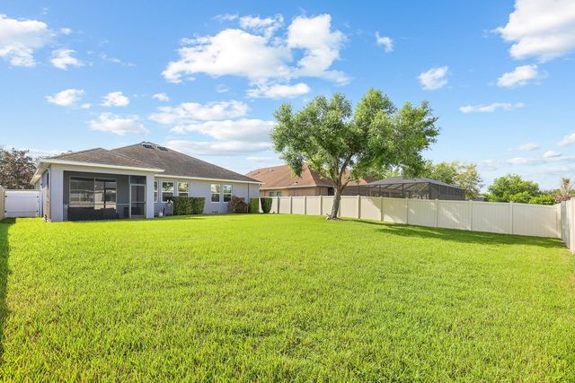11204 COVENTRY GROVE CIRCLE, Lithia, FL 33547