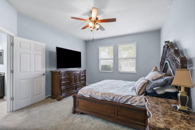 11204 COVENTRY GROVE CIRCLE, Lithia, FL 33547
