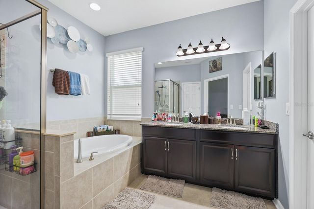 11204 COVENTRY GROVE CIRCLE, Lithia, FL 33547