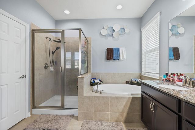 11204 COVENTRY GROVE CIRCLE, Lithia, FL 33547
