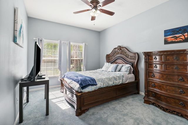 11204 COVENTRY GROVE CIRCLE, Lithia, FL 33547