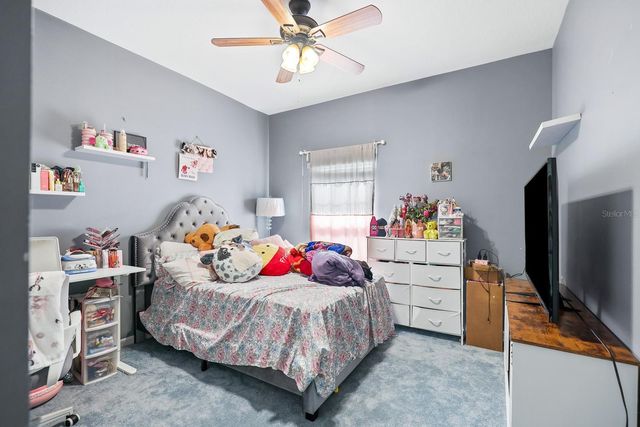 11204 COVENTRY GROVE CIRCLE, Lithia, FL 33547