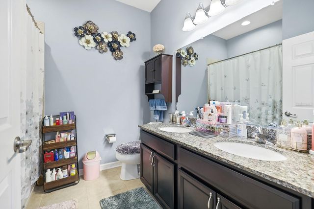 11204 COVENTRY GROVE CIRCLE, Lithia, FL 33547