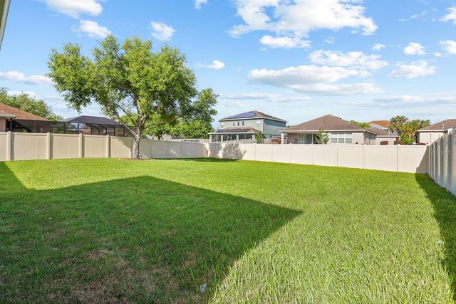 11204 COVENTRY GROVE CIRCLE, Lithia, FL 33547