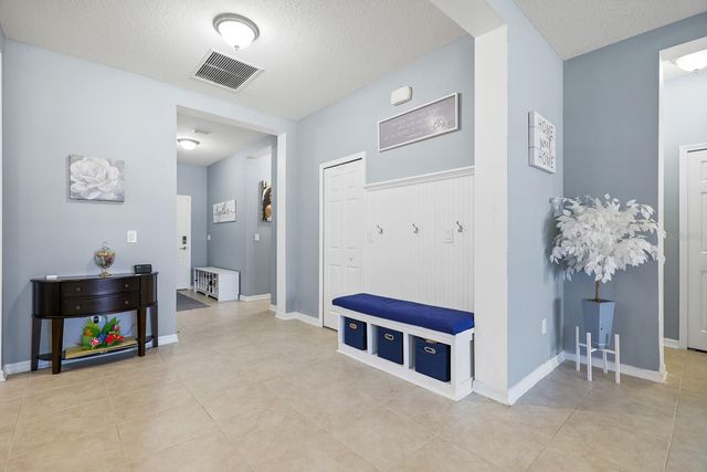 11204 COVENTRY GROVE CIRCLE, Lithia, FL 33547