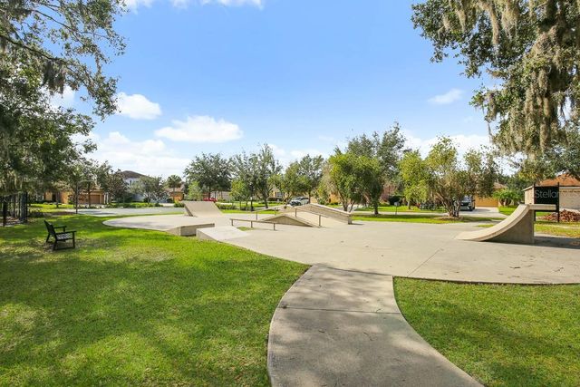 11204 COVENTRY GROVE CIRCLE, Lithia, FL 33547