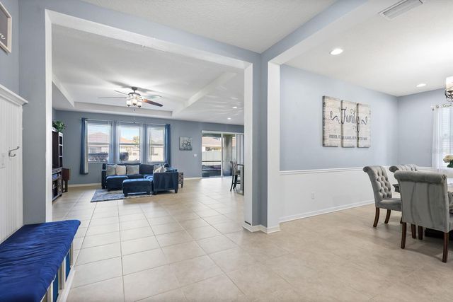11204 COVENTRY GROVE CIRCLE, Lithia, FL 33547