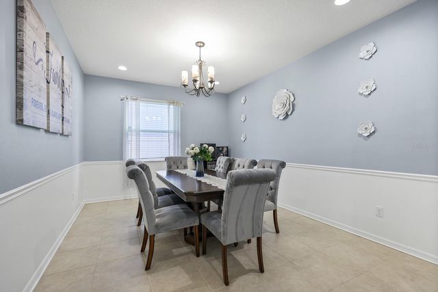 11204 COVENTRY GROVE CIRCLE, Lithia, FL 33547