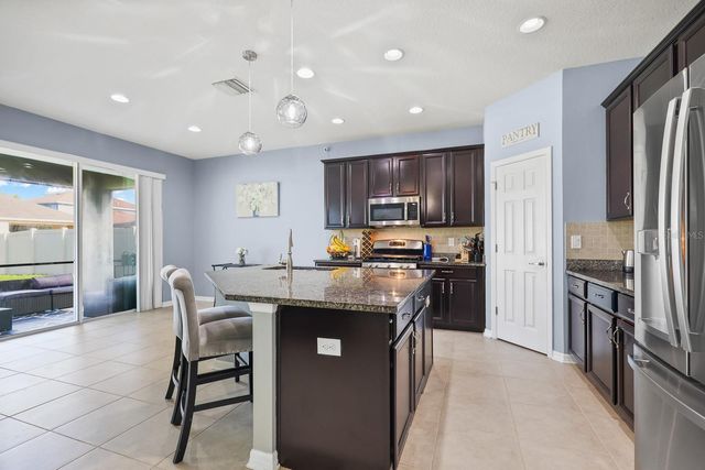 11204 COVENTRY GROVE CIRCLE, Lithia, FL 33547