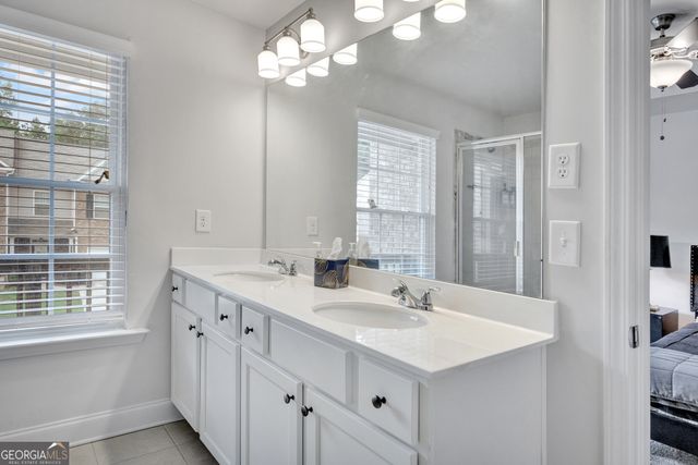 10160 Benton Woods Drive, Covington, GA 30014