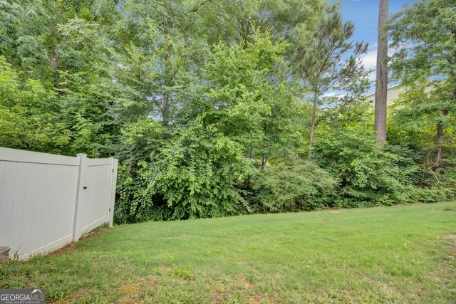 10160 Benton Woods Drive, Covington, GA 30014