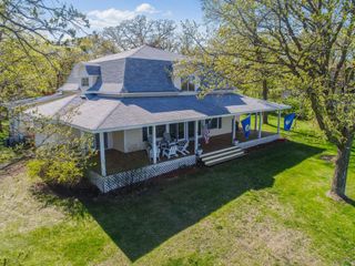 1007 Van Dyke Road NW, Alexandria, MN 56308