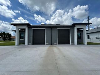 4214/4216 Santa Barbara BLVD, Cape Coral, FL 33914