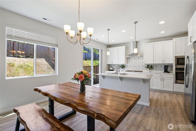 740 SE Nordmann Loop, Port Orchard, WA 98366