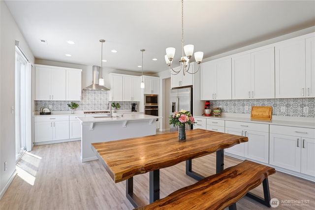 740 SE Nordmann Loop, Port Orchard, WA 98366