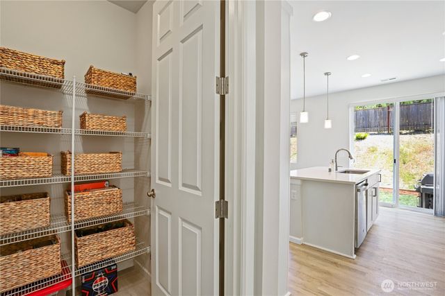 740 SE Nordmann Loop, Port Orchard, WA 98366