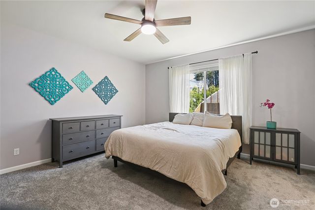 740 SE Nordmann Loop, Port Orchard, WA 98366