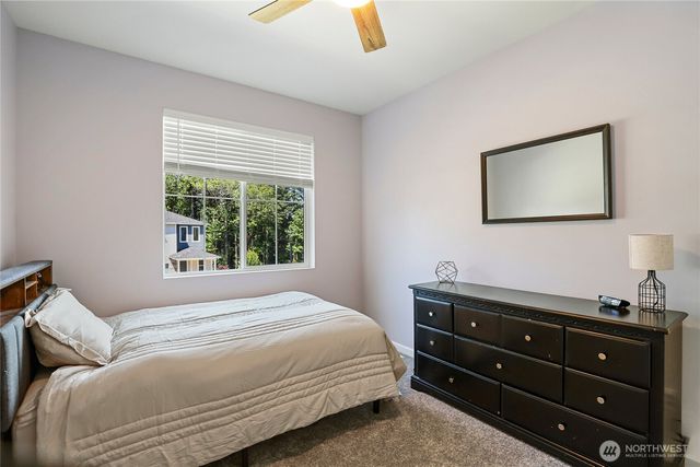 740 SE Nordmann Loop, Port Orchard, WA 98366