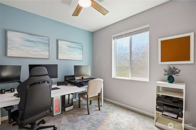 740 SE Nordmann Loop, Port Orchard, WA 98366