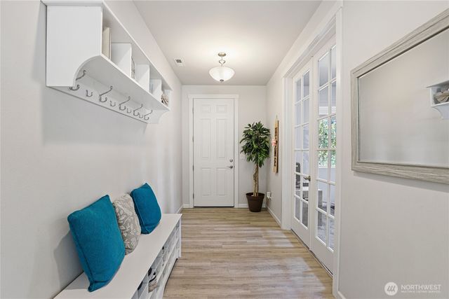 740 SE Nordmann Loop, Port Orchard, WA 98366