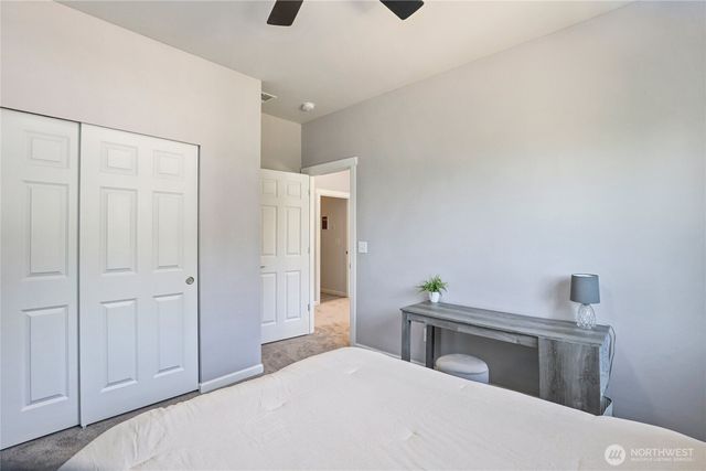 740 SE Nordmann Loop, Port Orchard, WA 98366