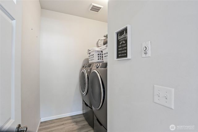 740 SE Nordmann Loop, Port Orchard, WA 98366