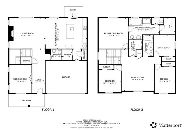 740 SE Nordmann Loop, Port Orchard, WA 98366
