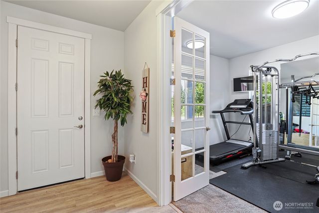 740 SE Nordmann Loop, Port Orchard, WA 98366