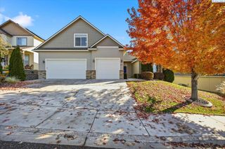 1819 S Fescue, Kennewick, WA 99338