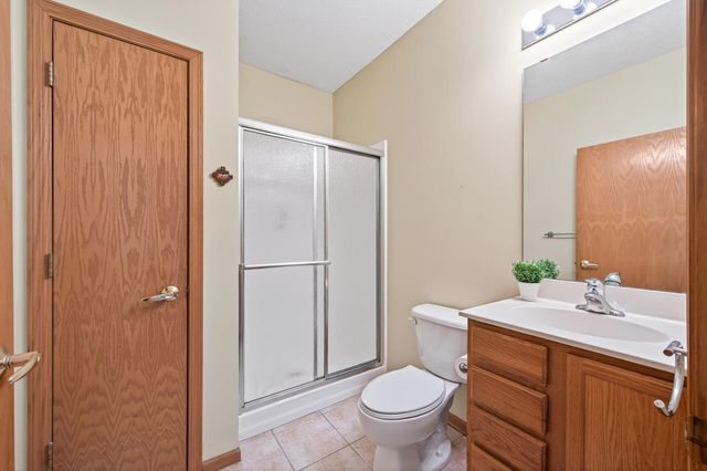 1941 Ford Parkway 102, Saint Paul, MN 55116