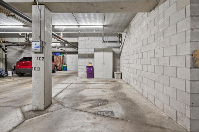 1941 Ford Parkway 102, Saint Paul, MN 55116