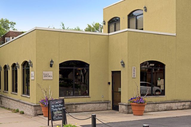 1941 Ford Parkway 102, Saint Paul, MN 55116