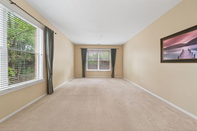 1941 Ford Parkway 102, Saint Paul, MN 55116