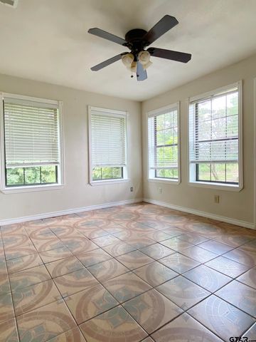 409 CR 3060, Mt Pleasant, TX 75455