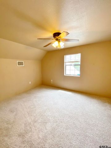 409 CR 3060, Mt Pleasant, TX 75455