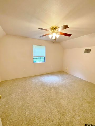409 CR 3060, Mt Pleasant, TX 75455