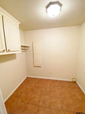 409 CR 3060, Mt Pleasant, TX 75455