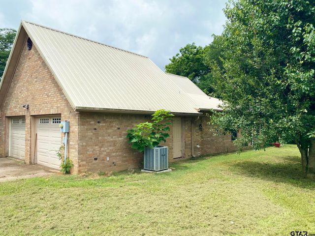409 CR 3060, Mt Pleasant, TX 75455