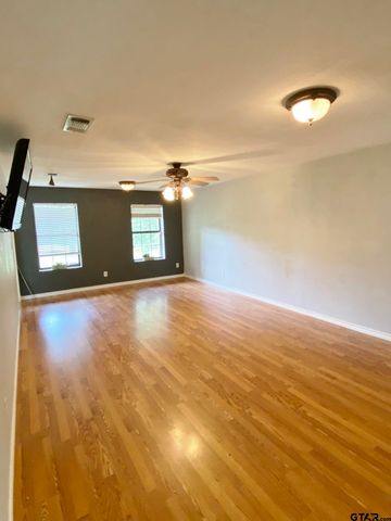409 CR 3060, Mt Pleasant, TX 75455