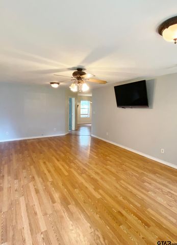 409 CR 3060, Mt Pleasant, TX 75455