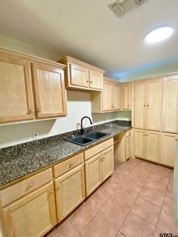409 CR 3060, Mt Pleasant, TX 75455