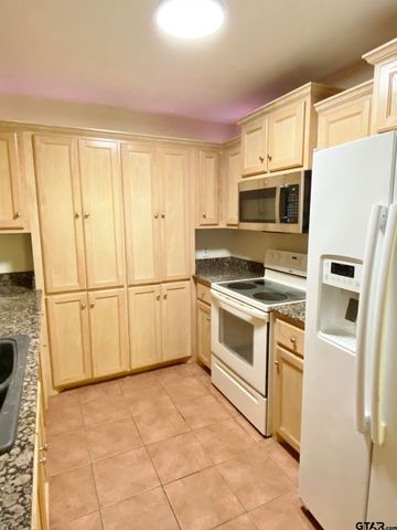 409 CR 3060, Mt Pleasant, TX 75455