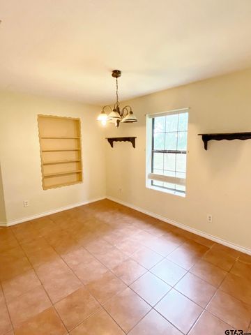 409 CR 3060, Mt Pleasant, TX 75455