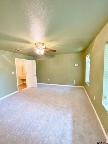 409 CR 3060, Mt Pleasant, TX 75455
