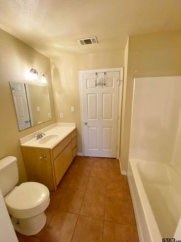 409 CR 3060, Mt Pleasant, TX 75455