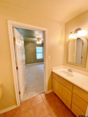 409 CR 3060, Mt Pleasant, TX 75455