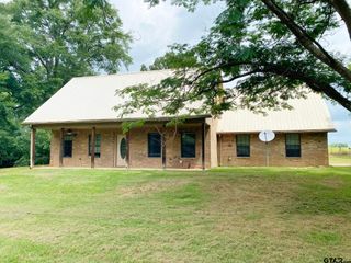 409 CR 3060, Mt Pleasant, TX 75455