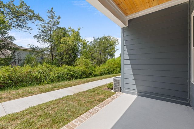9706 Dutton Lane, Ooltewah, TN 37363