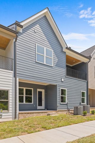 9706 Dutton Lane, Ooltewah, TN 37363